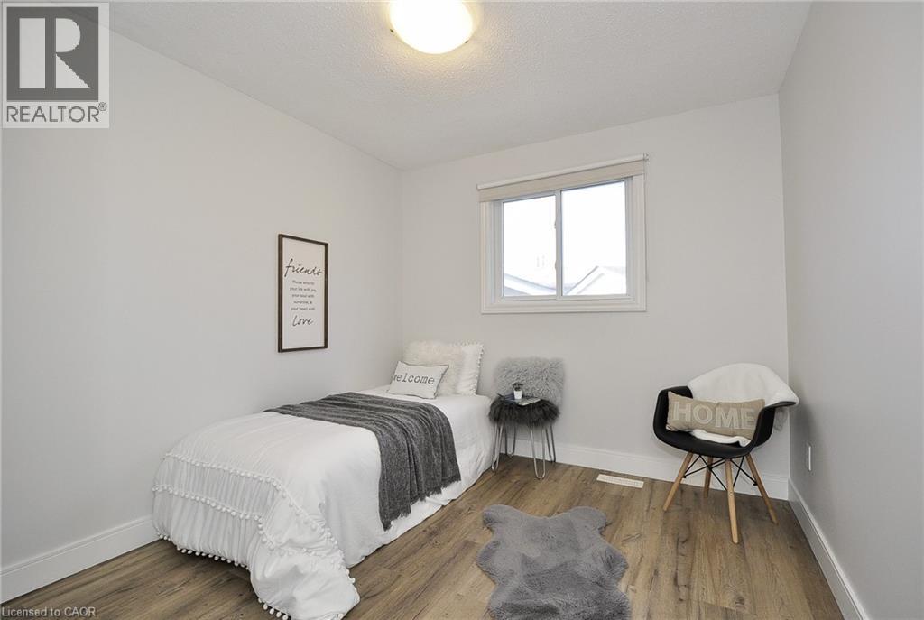 41 NORA Court thumbnail 22