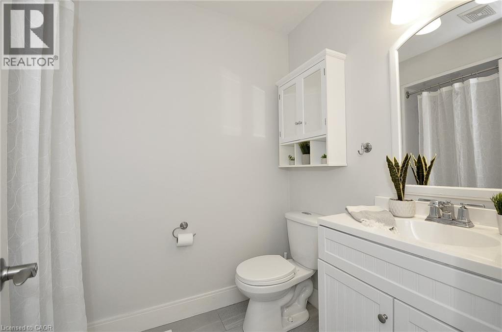 41 NORA Court thumbnail 23