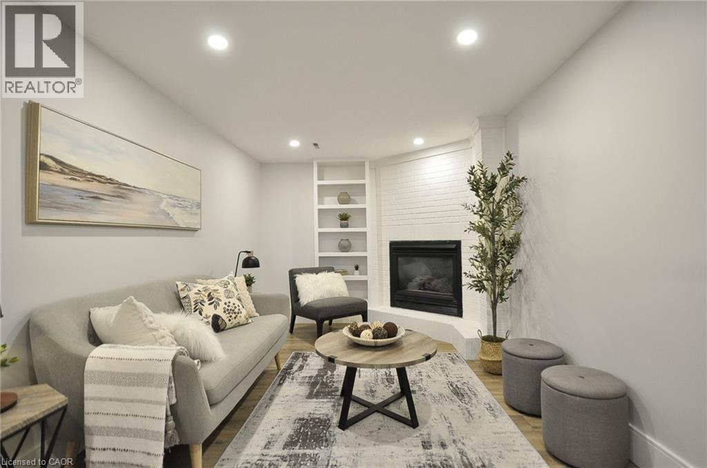 41 NORA Court thumbnail 24