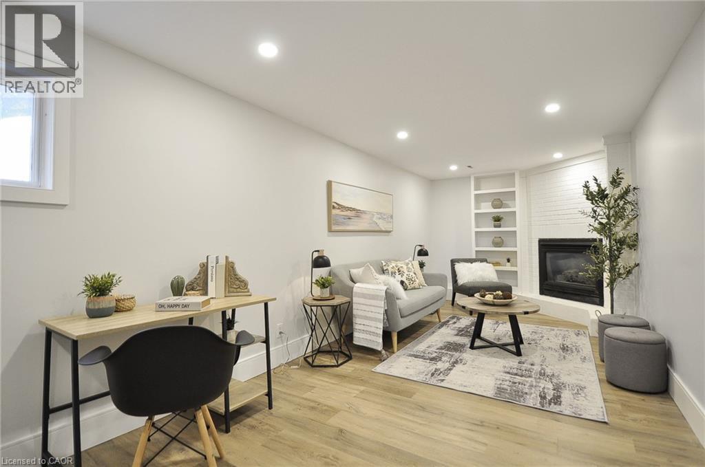 41 NORA Court thumbnail 25