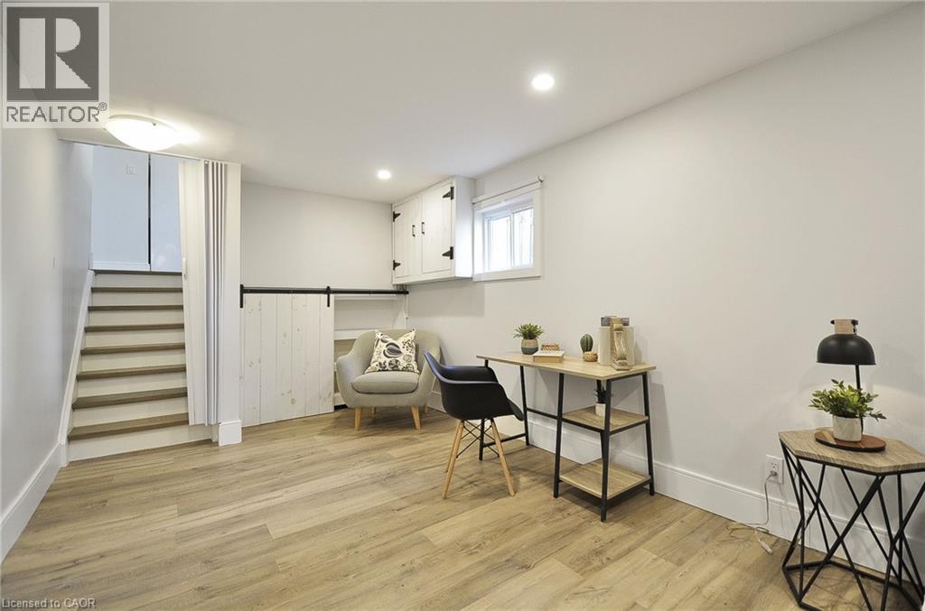 41 NORA Court thumbnail 26