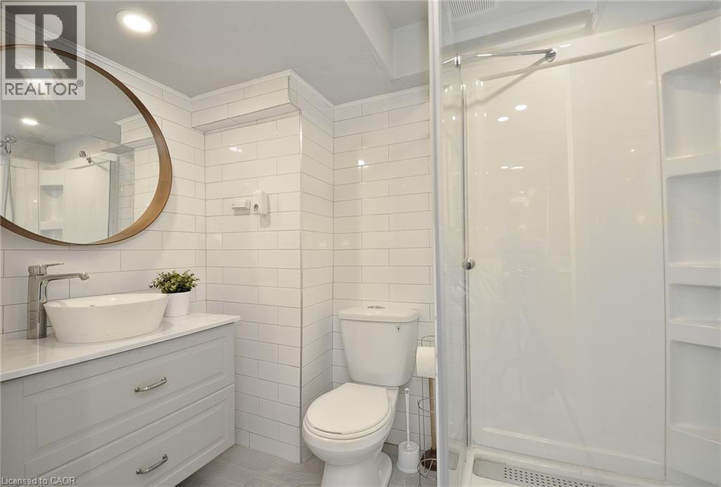 41 NORA Court thumbnail 27