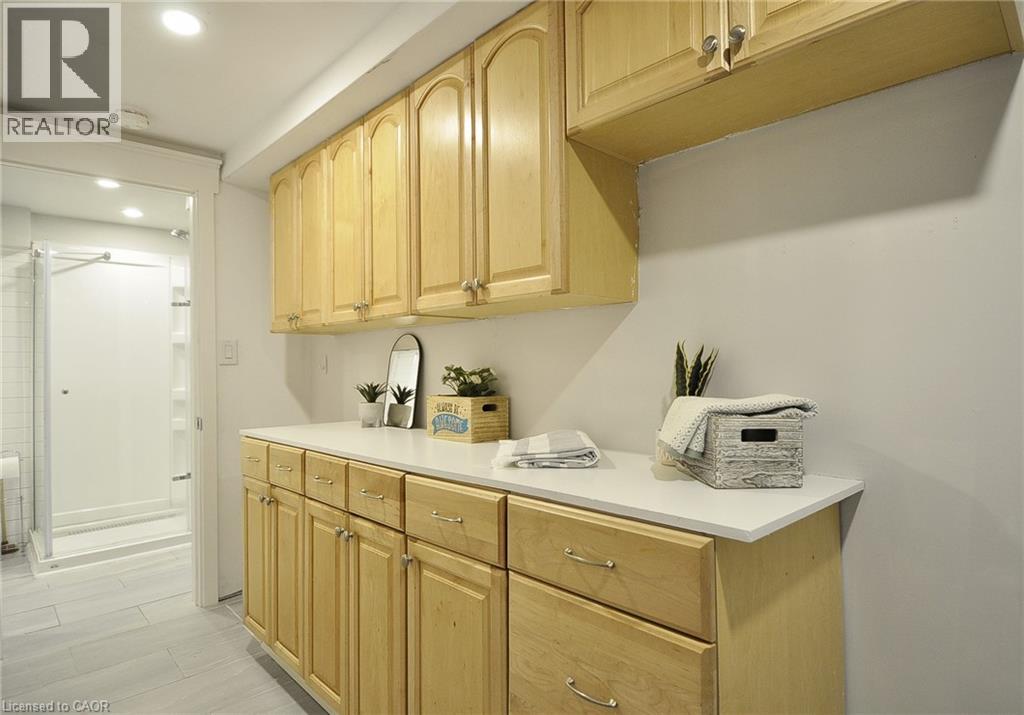 41 NORA Court thumbnail 28