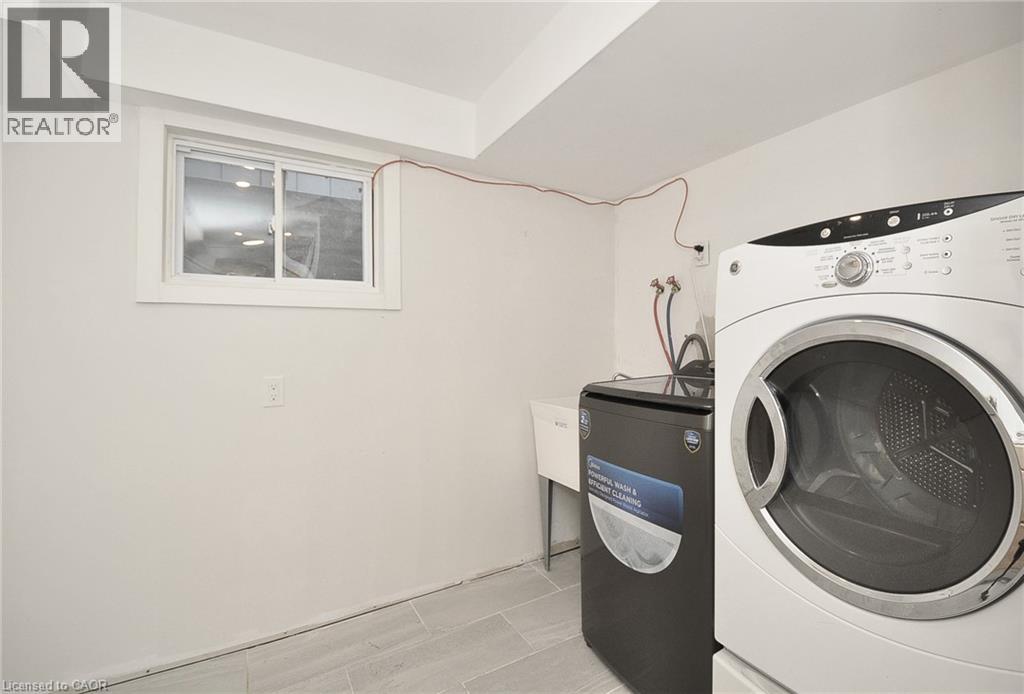 41 NORA Court thumbnail 29