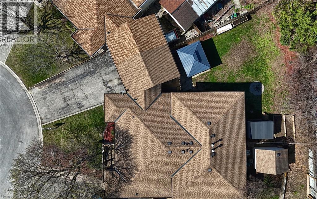 41 NORA Court thumbnail 31