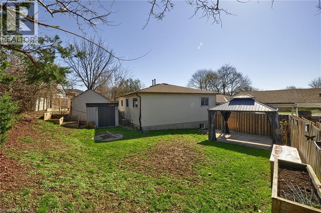 41 NORA Court thumbnail 32