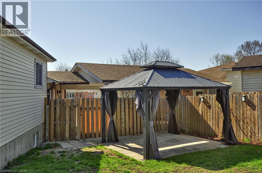 41 NORA Court thumbnail 33