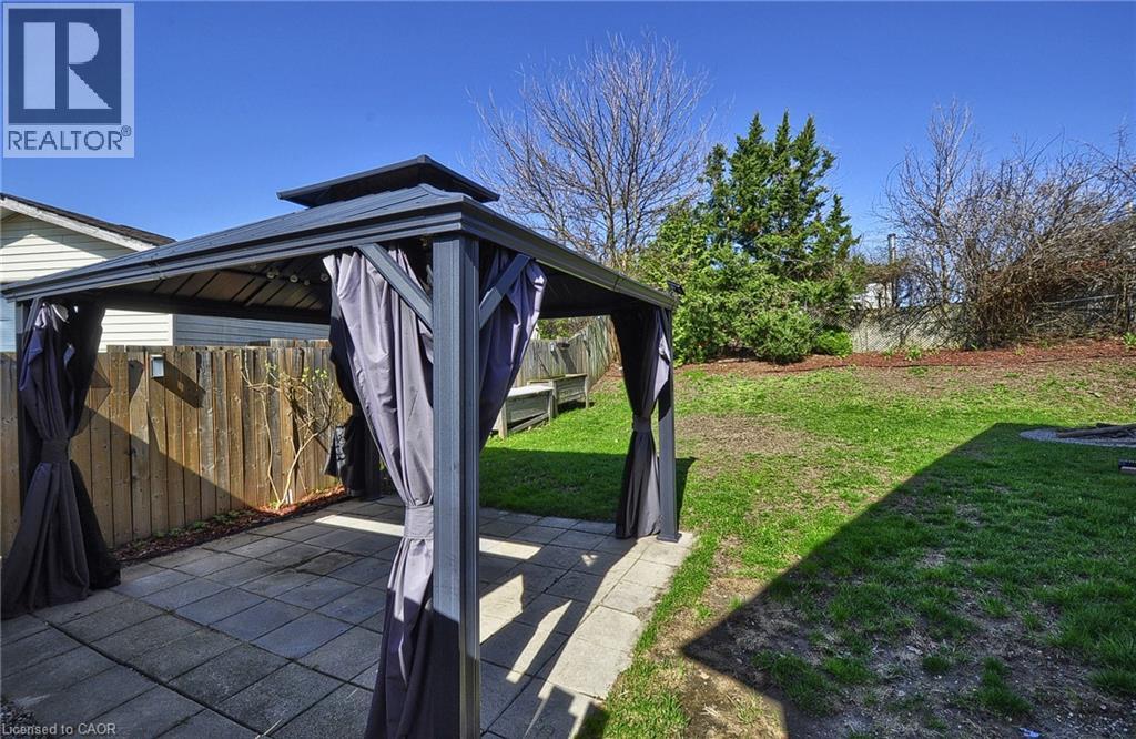 41 NORA Court thumbnail 34