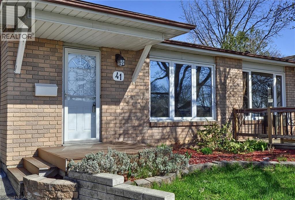 41 NORA Court thumbnail 4