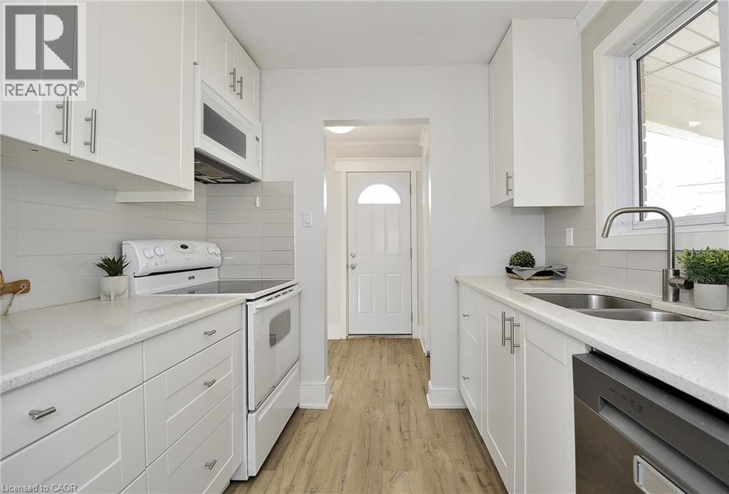 41 NORA Court thumbnail 5