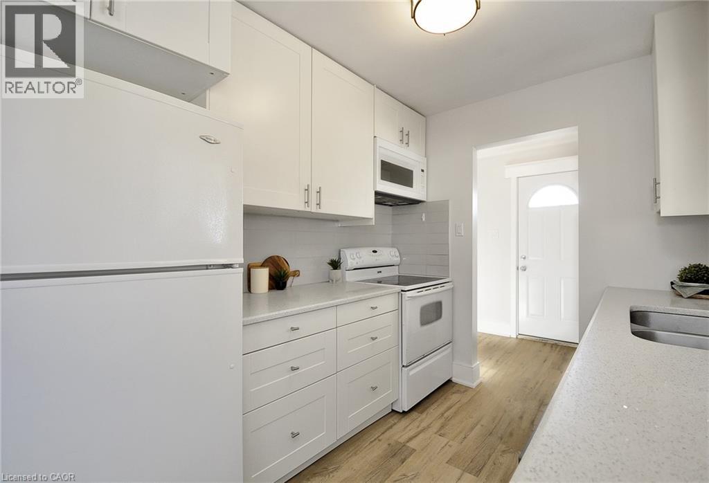 41 NORA Court thumbnail 7