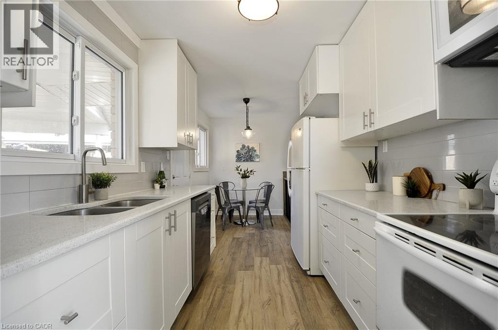 41 NORA Court thumbnail 8