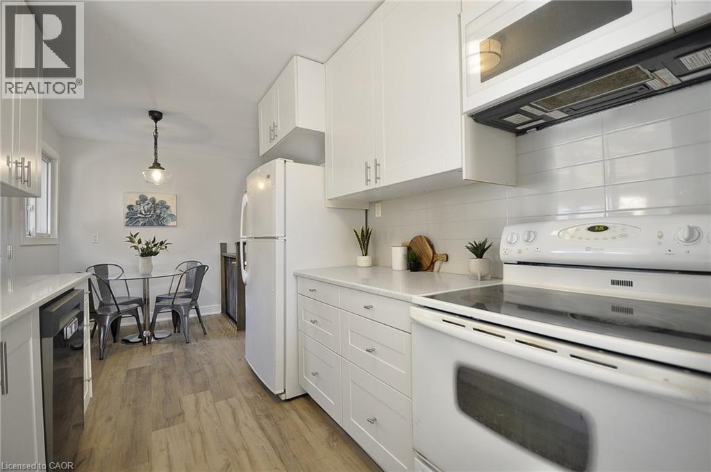 41 NORA Court thumbnail 9