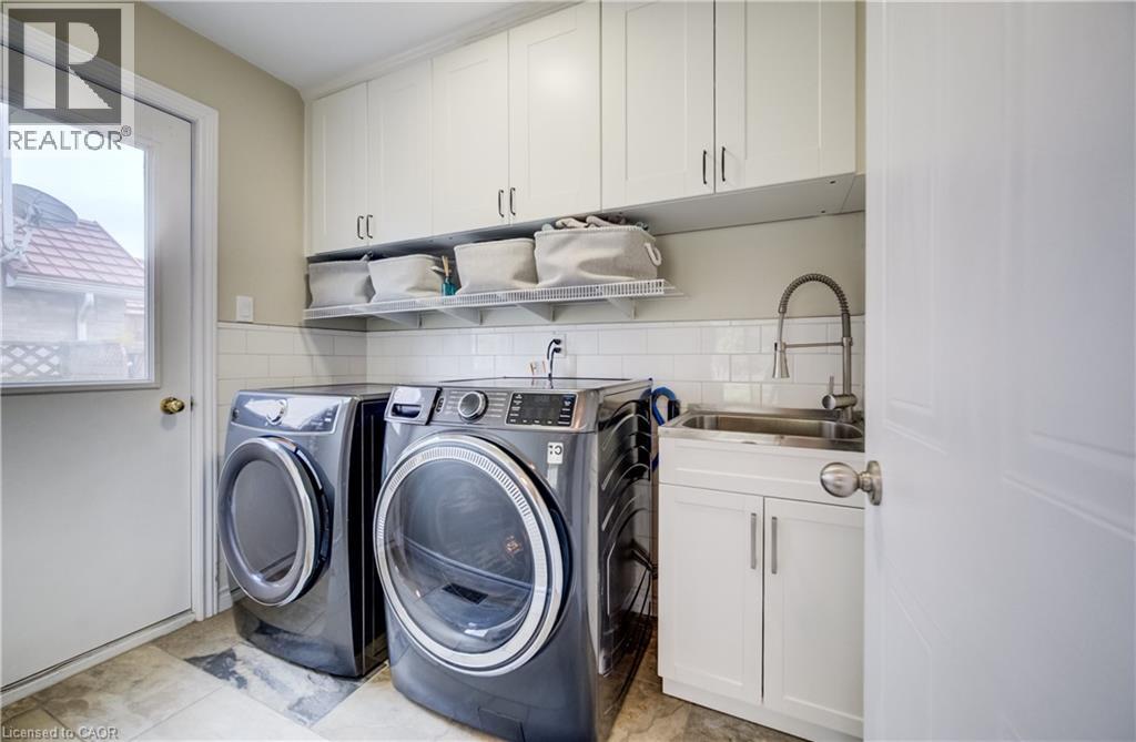 150 BAYNE Crescent thumbnail 13