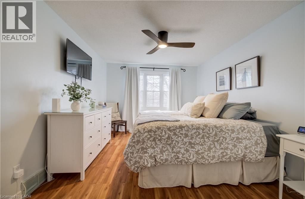 150 BAYNE Crescent thumbnail 16