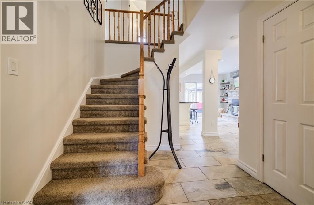 150 BAYNE Crescent thumbnail 14