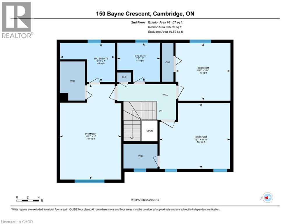 150 BAYNE Crescent thumbnail 35