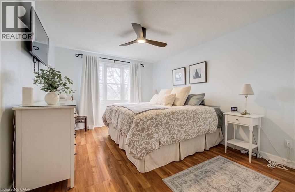 150 BAYNE Crescent thumbnail 15