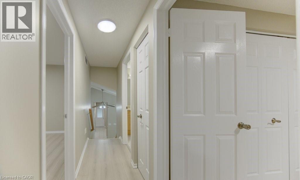 431 LAUSANNE Crescent thumbnail 11