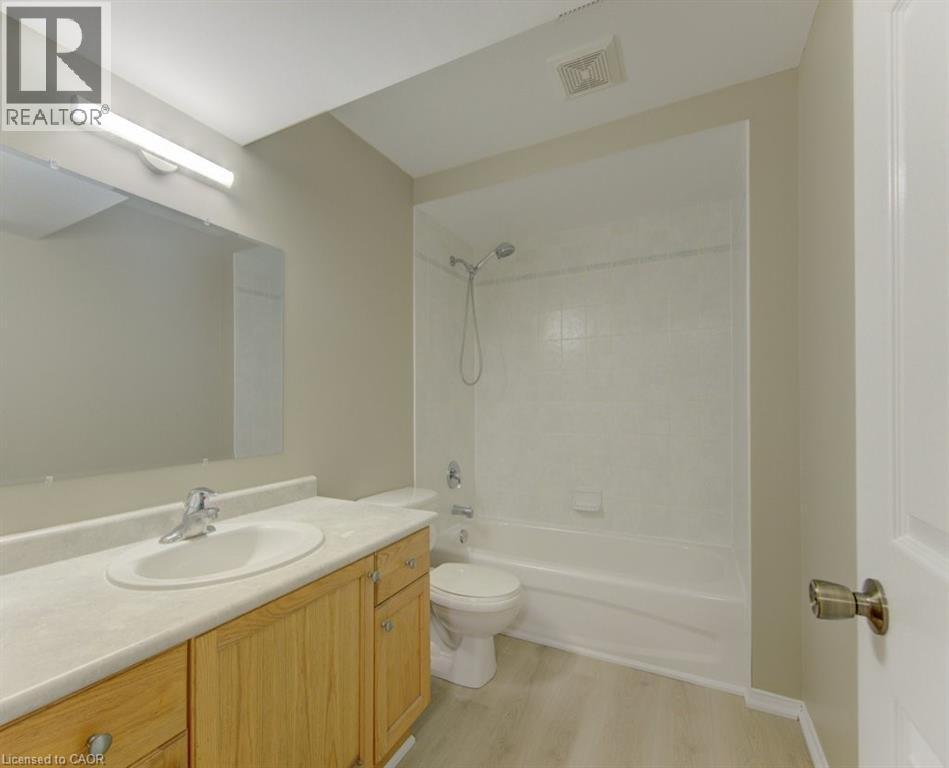 431 LAUSANNE Crescent thumbnail 21