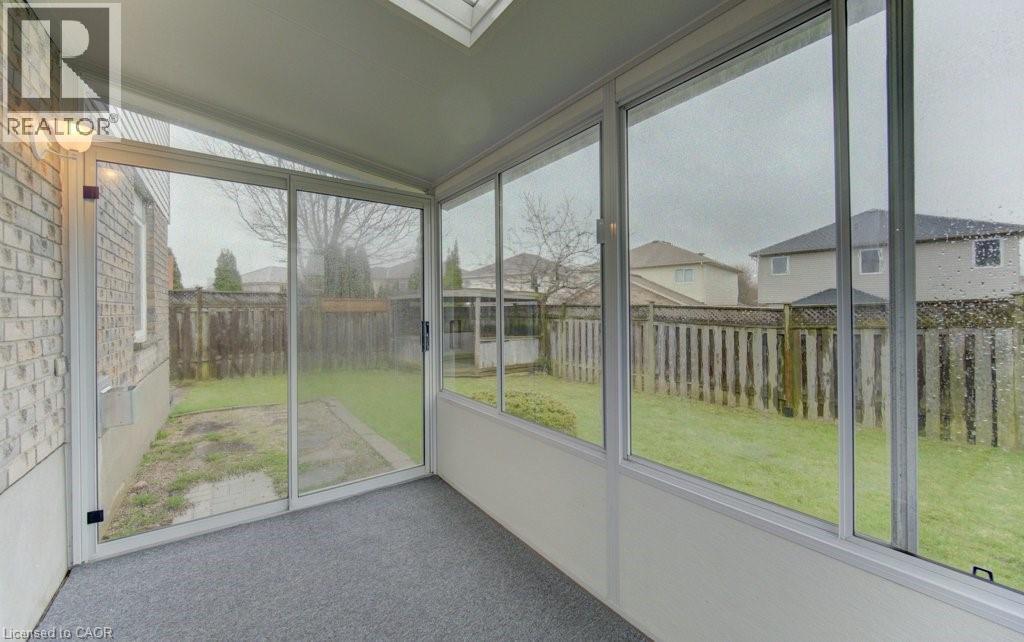 431 LAUSANNE Crescent thumbnail 23