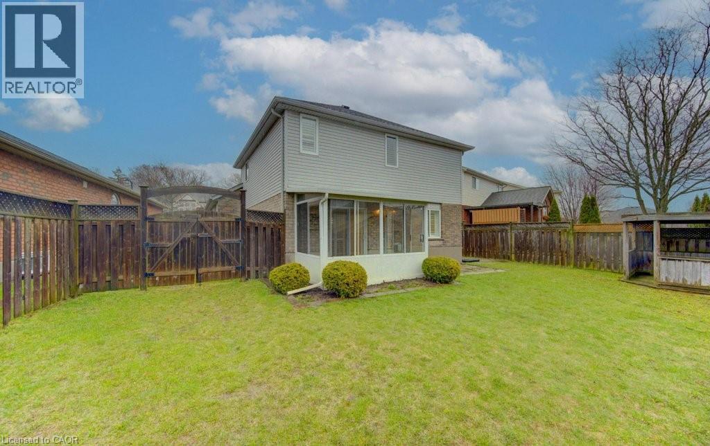 431 LAUSANNE Crescent thumbnail 26