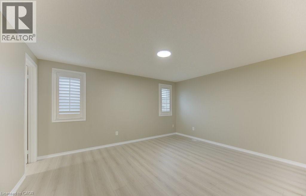 431 LAUSANNE Crescent thumbnail 12