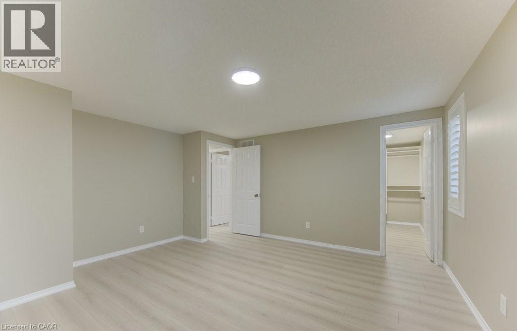 431 LAUSANNE Crescent thumbnail 14