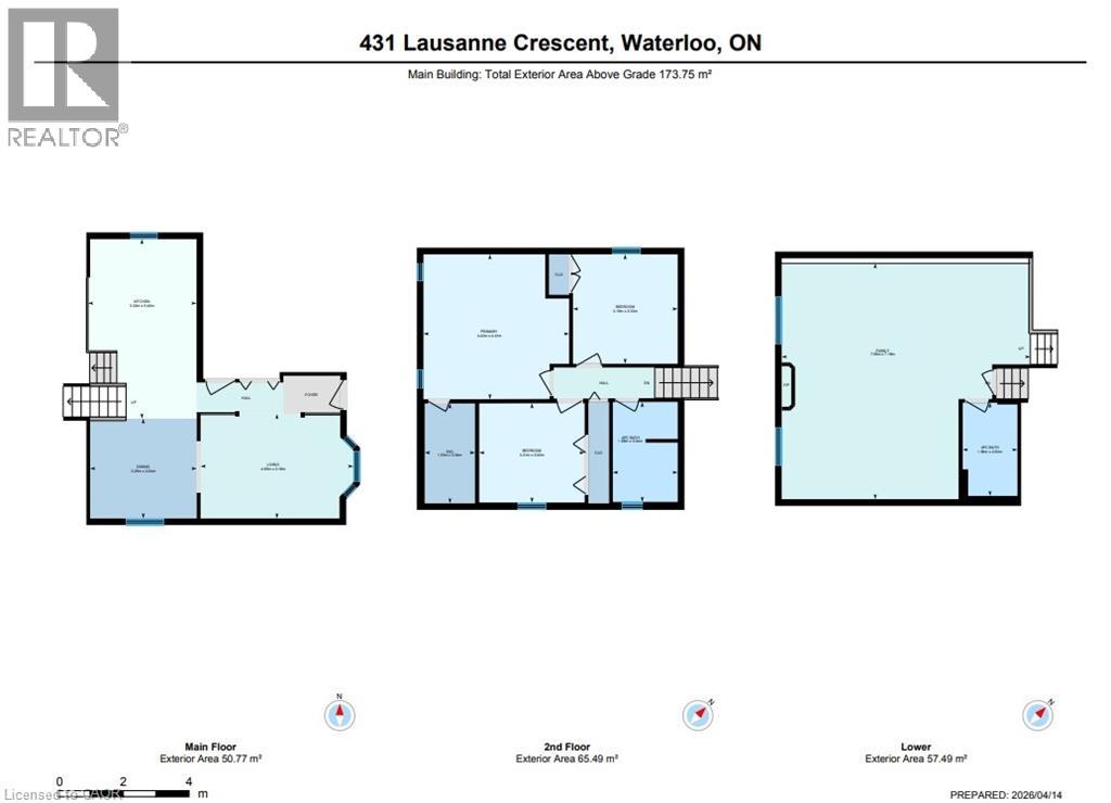 431 LAUSANNE Crescent thumbnail 27