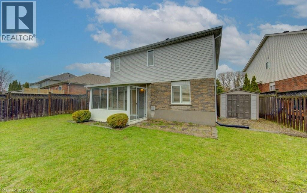 431 LAUSANNE Crescent thumbnail 25