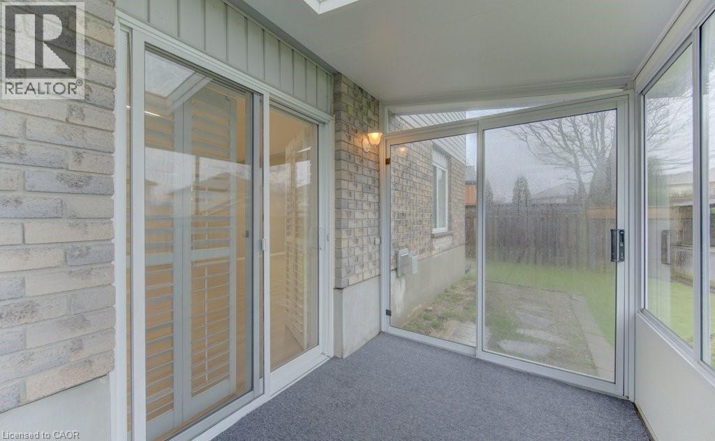 431 LAUSANNE Crescent thumbnail 22