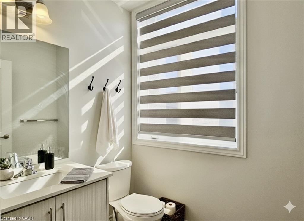 290 EQUESTRIAN Way Unit# 58 thumbnail 10