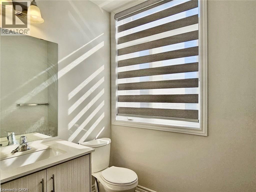 290 EQUESTRIAN Way Unit# 58 thumbnail 11