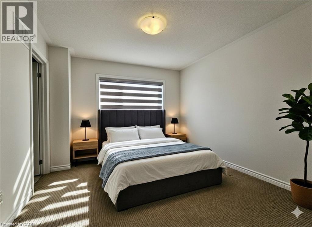 290 EQUESTRIAN Way Unit# 58 thumbnail 12