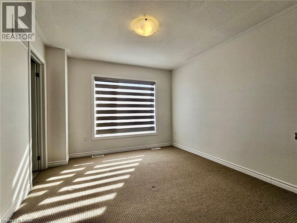 290 EQUESTRIAN Way Unit# 58 thumbnail 13