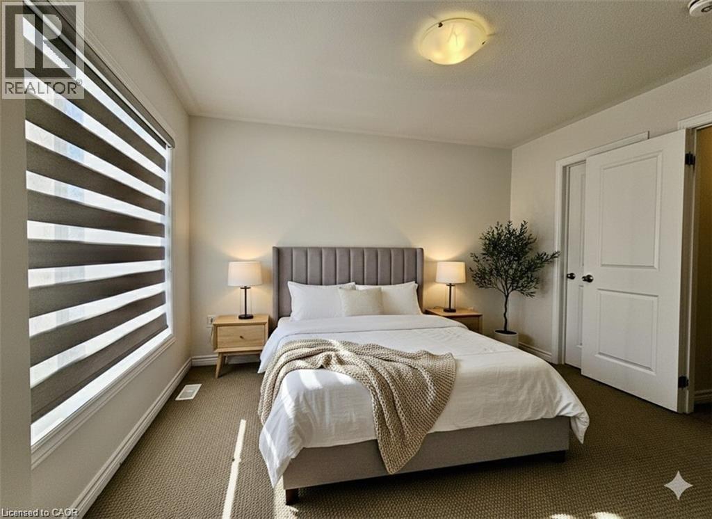 290 EQUESTRIAN Way Unit# 58 thumbnail 14