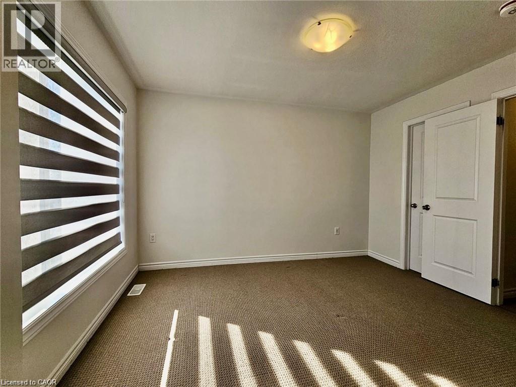 290 EQUESTRIAN Way Unit# 58 thumbnail 15