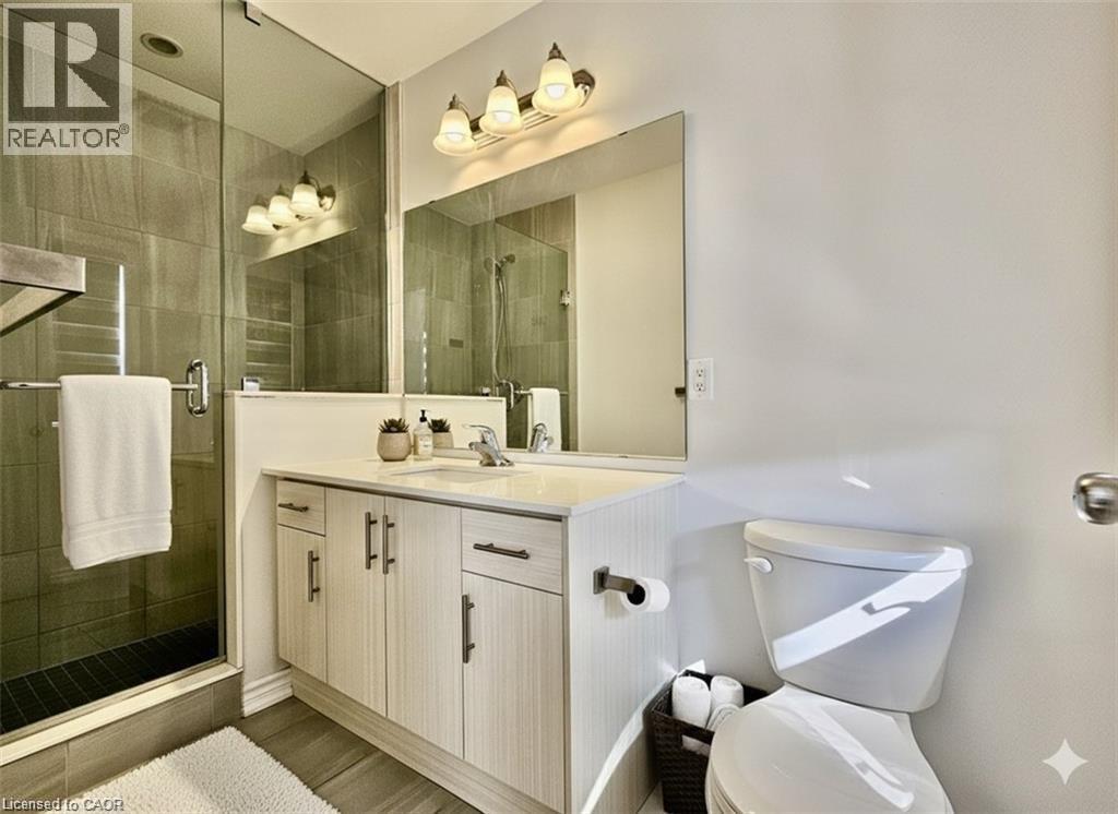 290 EQUESTRIAN Way Unit# 58 thumbnail 16