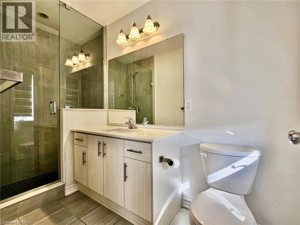 290 EQUESTRIAN Way Unit# 58 thumbnail 17