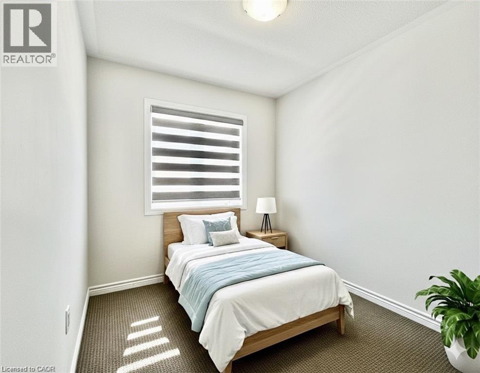 290 EQUESTRIAN Way Unit# 58 thumbnail 18