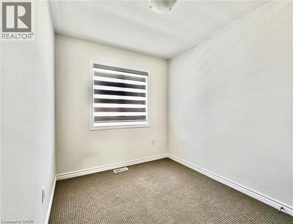 290 EQUESTRIAN Way Unit# 58 thumbnail 19