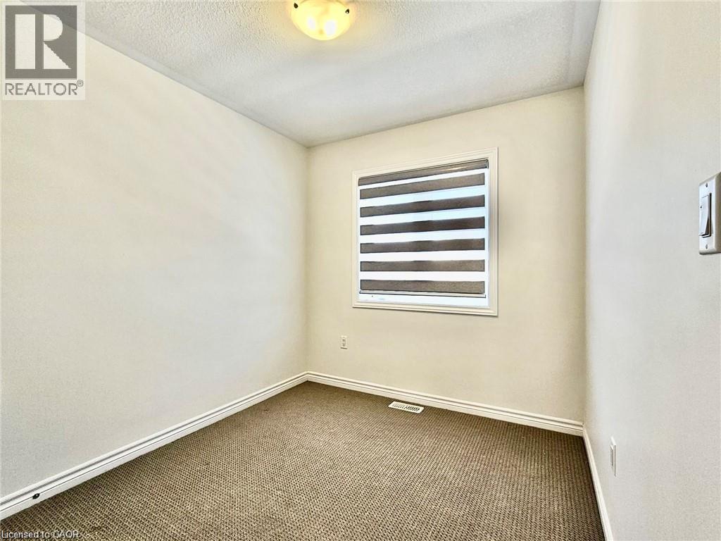 290 EQUESTRIAN Way Unit# 58 thumbnail 20