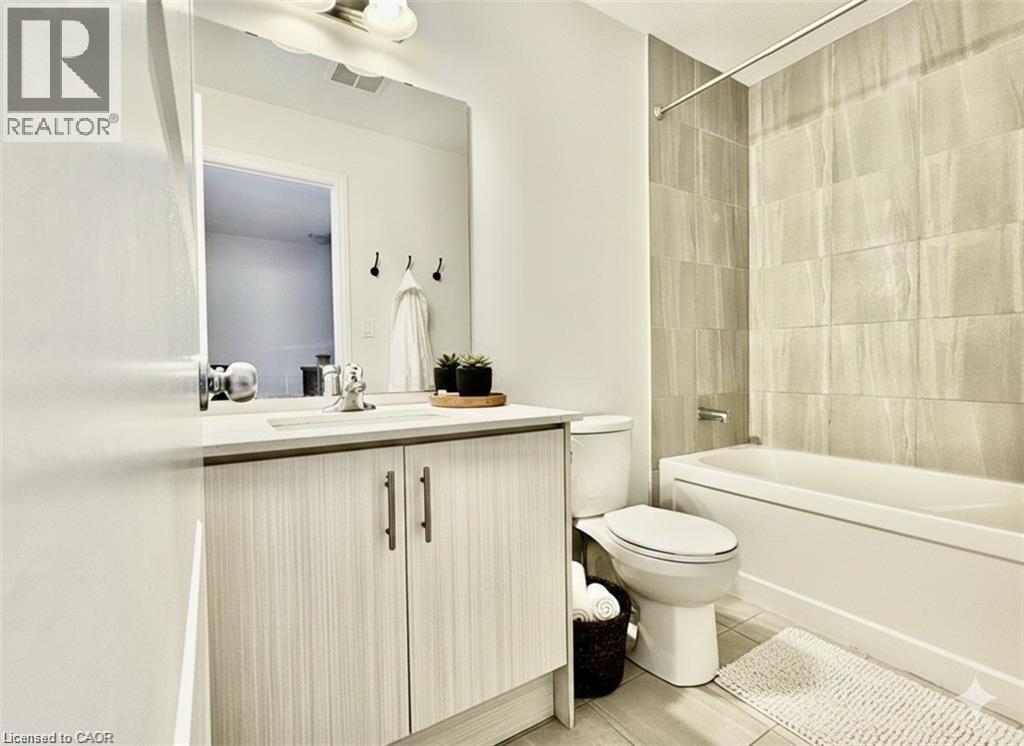 290 EQUESTRIAN Way Unit# 58 thumbnail 21