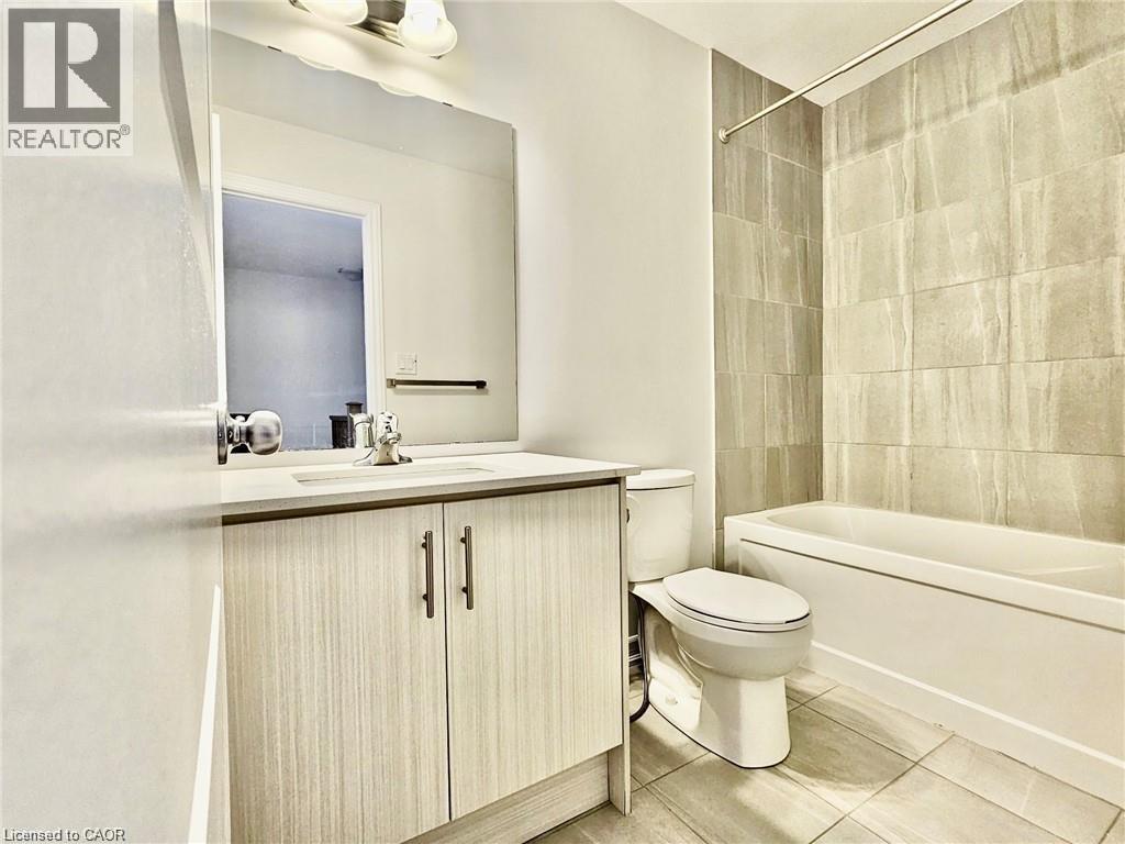 290 EQUESTRIAN Way Unit# 58 thumbnail 22