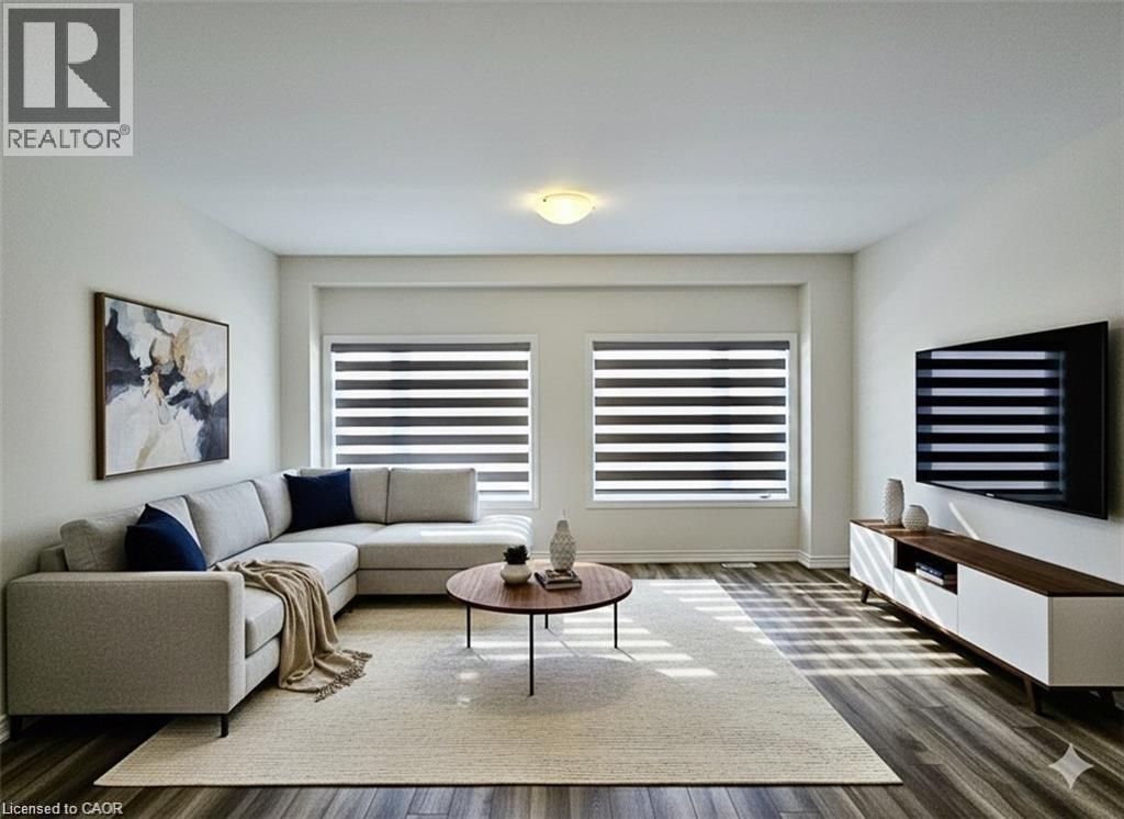 290 EQUESTRIAN Way Unit# 58 thumbnail 3