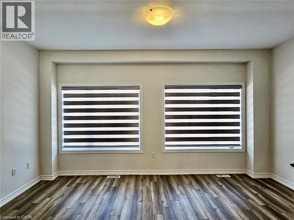 290 EQUESTRIAN Way Unit# 58 thumbnail 4