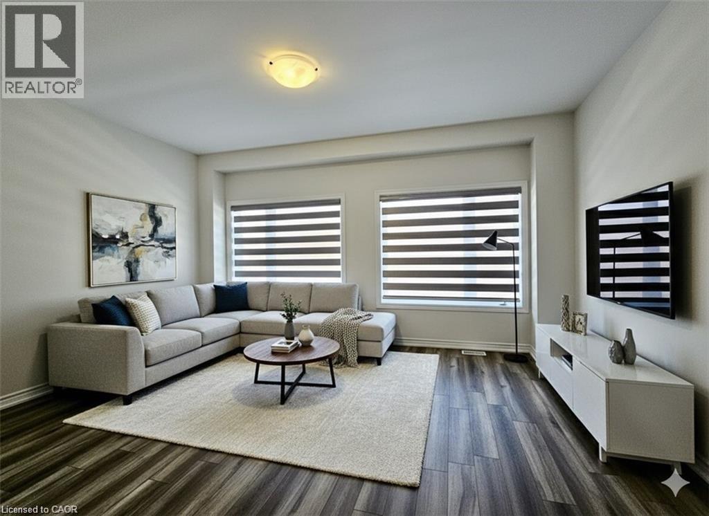 290 EQUESTRIAN Way Unit# 58 thumbnail 5