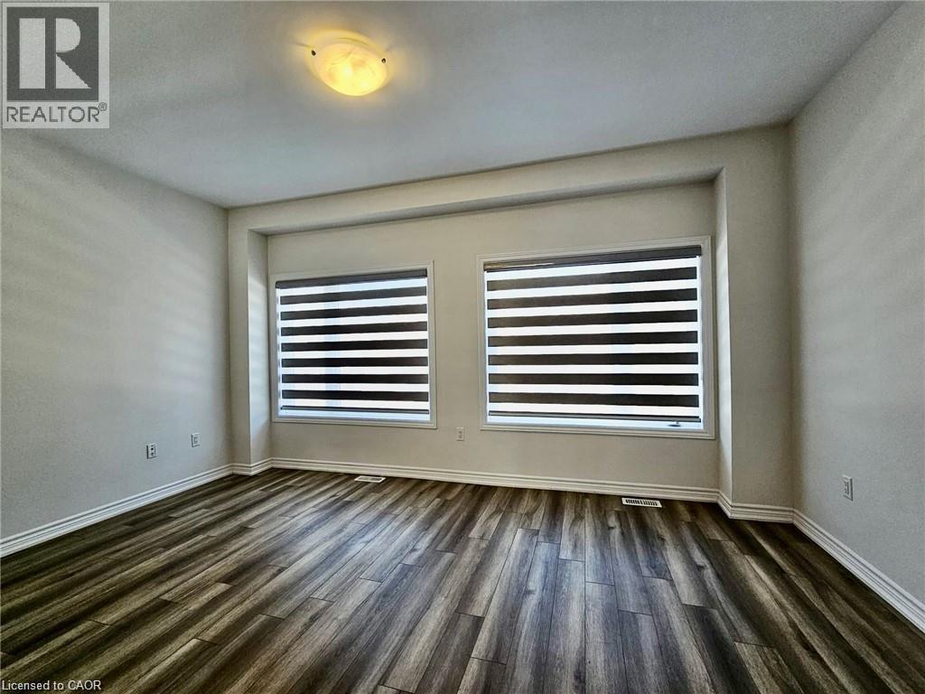 290 EQUESTRIAN Way Unit# 58 thumbnail 6