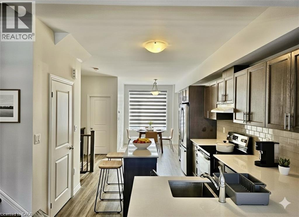 290 EQUESTRIAN Way Unit# 58 thumbnail 7