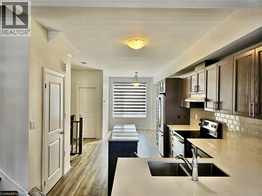 290 EQUESTRIAN Way Unit# 58 thumbnail 8